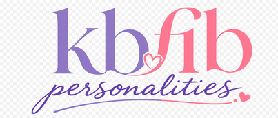 kbfb personalities logo